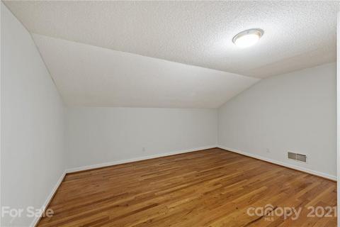 915 Oak Forest Dr, Monroe, NC 28112 photo 22