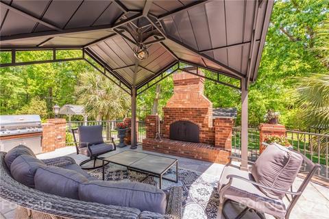 915 Oak Forest Dr, Monroe, NC 28112 photo 17