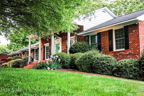 915 Oak Forest Dr, Monroe, NC 28112 photo 3