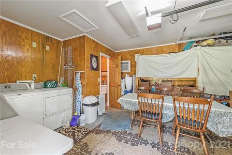 915 Oak Forest Dr, Monroe, NC 28112 photo 8