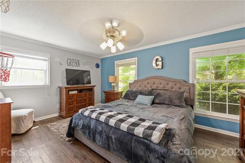 915 Oak Forest Dr, Monroe, NC 28112 photo 20