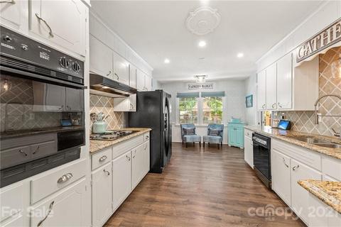 915 Oak Forest Dr, Monroe, NC 28112 photo 11