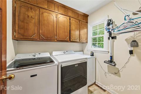 915 Oak Forest Dr, Monroe, NC 28112 photo 13