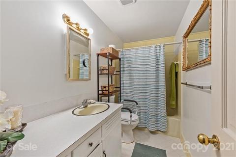 915 Oak Forest Dr, Monroe, NC 28112 photo 26