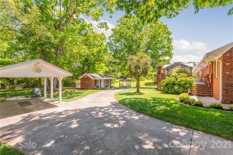915 Oak Forest Dr, Monroe, NC 28112 photo 5