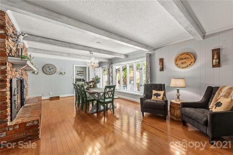 915 Oak Forest Dr, Monroe, NC 28112 photo 16