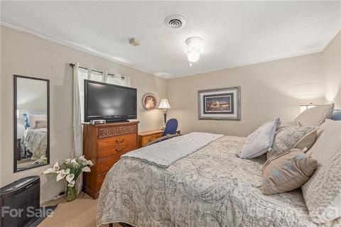 915 Oak Forest Dr, Monroe, NC 28112 photo 27