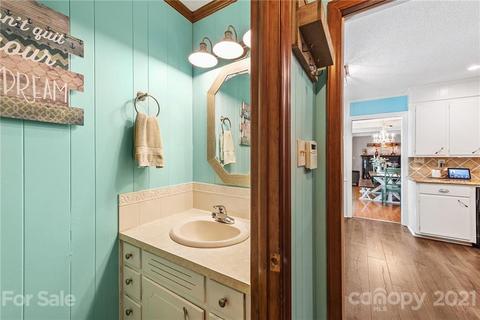 915 Oak Forest Dr, Monroe, NC 28112 photo 14