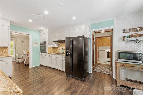 915 Oak Forest Dr, Monroe, NC 28112 photo 12