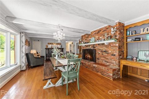 915 Oak Forest Dr, Monroe, NC 28112 photo 15