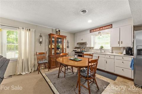 915 Oak Forest Dr, Monroe, NC 28112 photo 24
