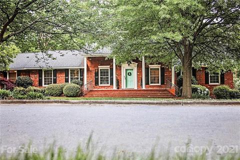 915 Oak Forest Dr, Monroe, NC 28112 photo 2