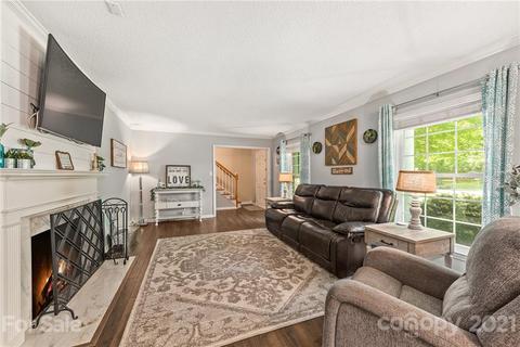 915 Oak Forest Dr, Monroe, NC 28112 photo 28