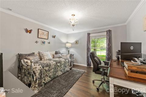 915 Oak Forest Dr, Monroe, NC 28112 photo 18