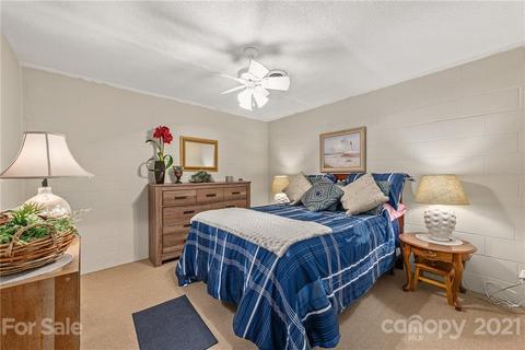 915 Oak Forest Dr, Monroe, NC 28112 photo 25