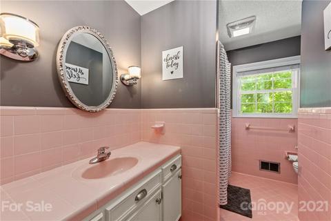 915 Oak Forest Dr, Monroe, NC 28112 photo 19