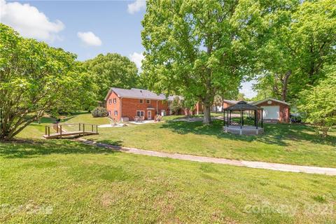 915 Oak Forest Dr, Monroe, NC 28112 photo 6
