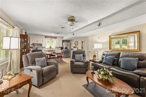 915 Oak Forest Dr, Monroe, NC 28112 photo 23