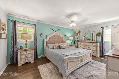 915 Oak Forest Dr, Monroe, NC 28112 photo 21