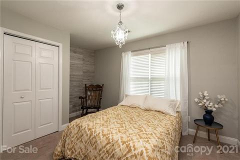 4946 Addison Ln, Hickory, NC 28601 photo 21
