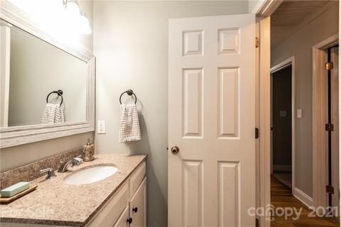 4946 Addison Ln, Hickory, NC 28601 photo 22