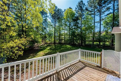 4946 Addison Ln, Hickory, NC 28601 photo 27