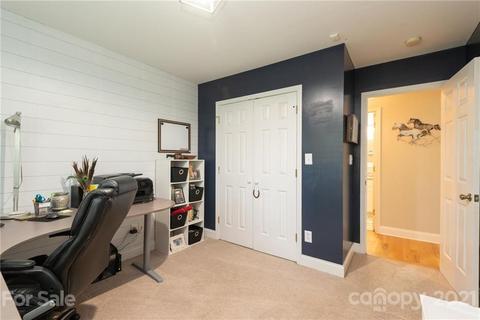 4946 Addison Ln, Hickory, NC 28601 photo 24