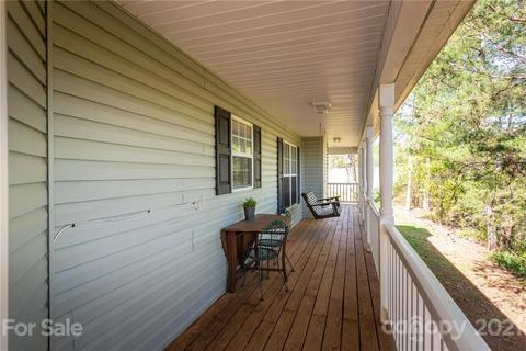 4946 Addison Ln, Hickory, NC 28601 photo 7
