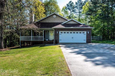 4946 Addison Ln, Hickory, NC 28601 photo 26