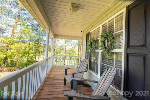 4946 Addison Ln, Hickory, NC 28601 photo 6