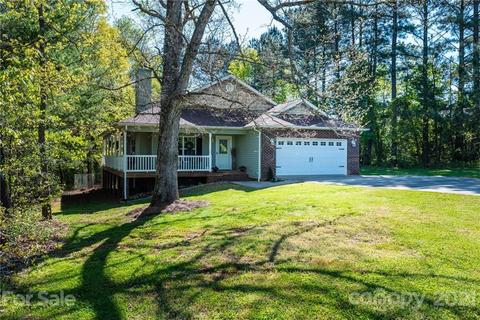 4946 Addison Ln, Hickory, NC 28601 photo 25