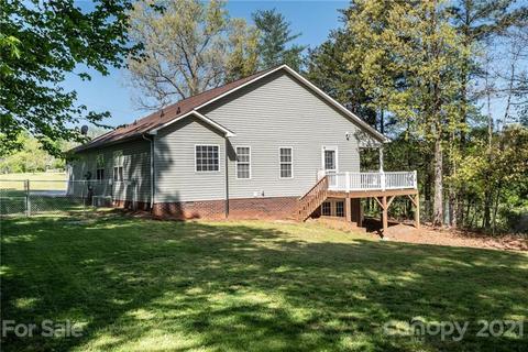 4946 Addison Ln, Hickory, NC 28601 photo 30