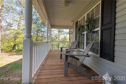 4946 Addison Ln, Hickory, NC 28601 photo 4