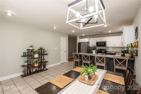 4946 Addison Ln, Hickory, NC 28601 photo 16