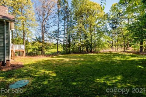 4946 Addison Ln, Hickory, NC 28601 photo 28