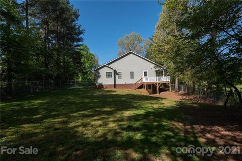 4946 Addison Ln, Hickory, NC 28601 photo 31
