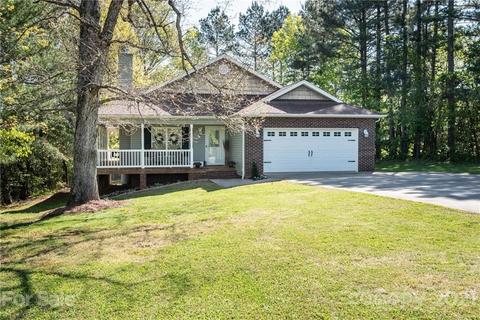 4946 Addison Ln, Hickory, NC 28601 photo 1
