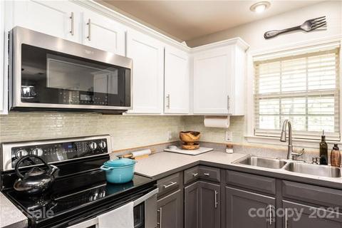 4946 Addison Ln, Hickory, NC 28601 photo 14