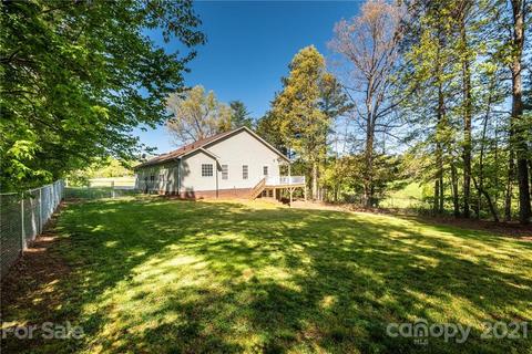 4946 Addison Ln, Hickory, NC 28601 photo 29