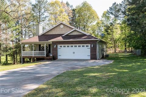 4946 Addison Ln, Hickory, NC 28601 photo 3