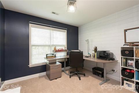 4946 Addison Ln, Hickory, NC 28601 photo 23