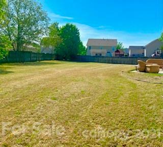 2009 Formosa Dr, Monroe, NC 28110 photo 22