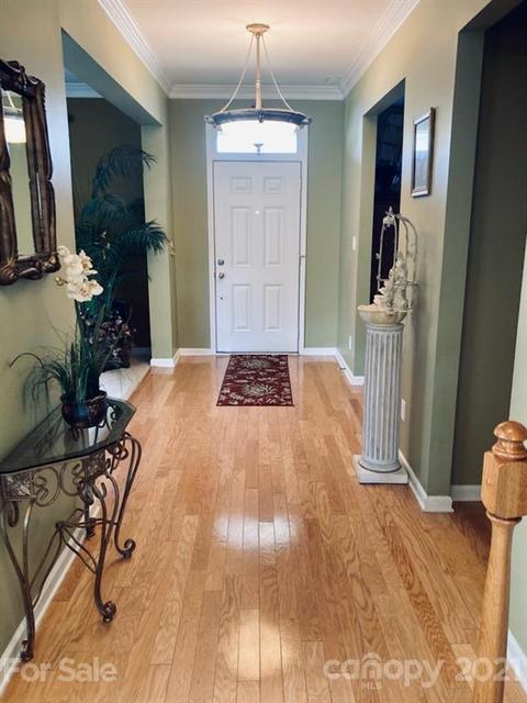 2009 Formosa Dr, Monroe, NC 28110 photo 2