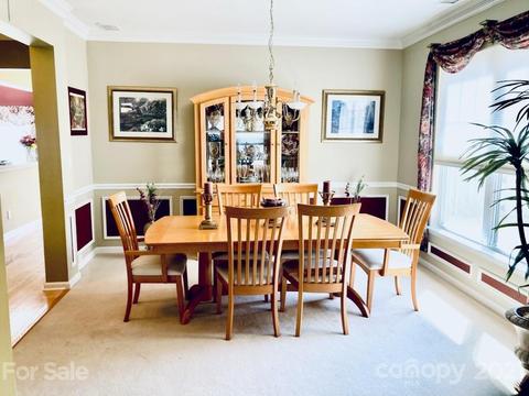 2009 Formosa Dr, Monroe, NC 28110 photo 7