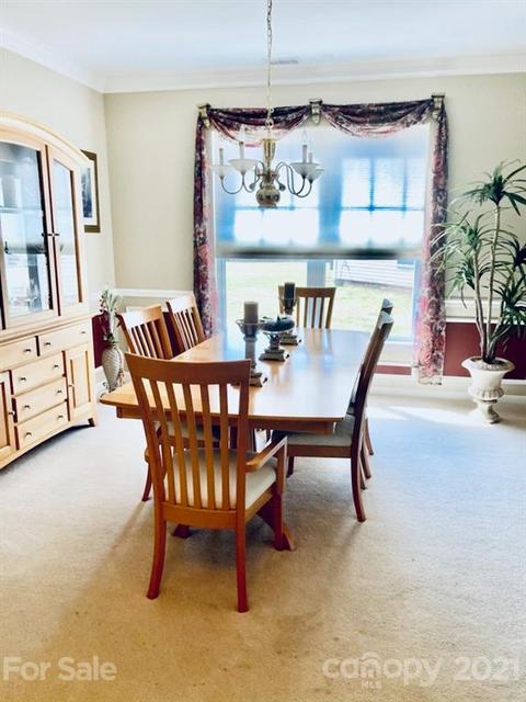 2009 Formosa Dr, Monroe, NC 28110 photo 6