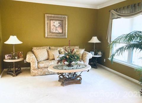2009 Formosa Dr, Monroe, NC 28110 photo 5