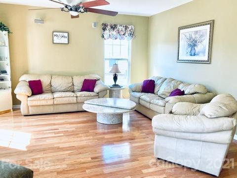 2009 Formosa Dr, Monroe, NC 28110 photo 12