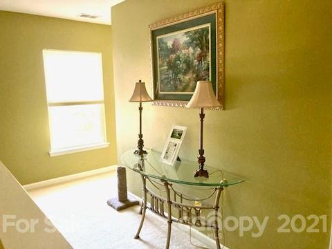 2009 Formosa Dr, Monroe, NC 28110 photo 14