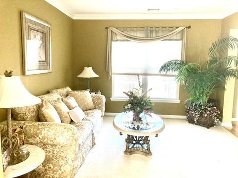 2009 Formosa Dr, Monroe, NC 28110 photo 4