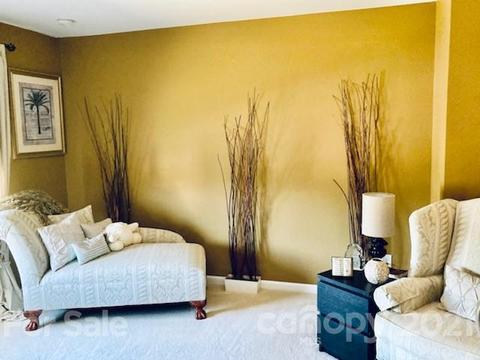 2009 Formosa Dr, Monroe, NC 28110 photo 17